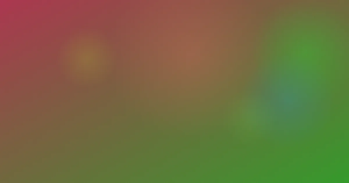 白洁高义东子对比：一次案例复盘