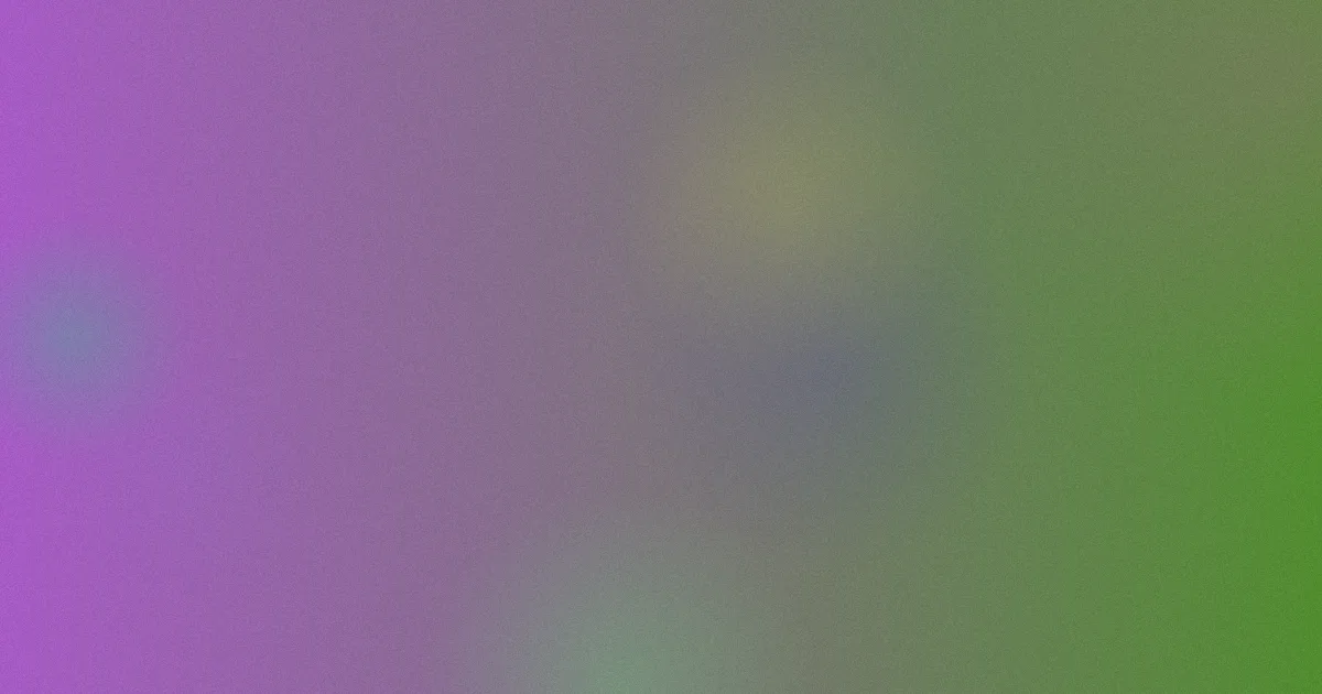 蔡徐坤图片攻略：按场景选